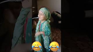 Pyaar Hua| #funny #comedy #pyarhuahaisong #trandding #viral