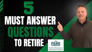 5 Questions You Must Answer Before Retiring   Financial Planning   Christy Capital Management