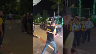 #samui #police #thailand #shortvideo #путешествия