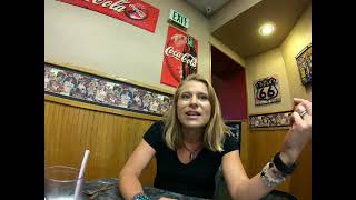 Deaner's Diner, West Fargo, ND Restaurant Review