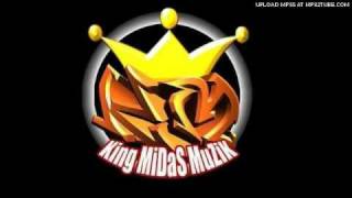 KING MIDAS BUJU BANTON - GIVE DEM A PAGE