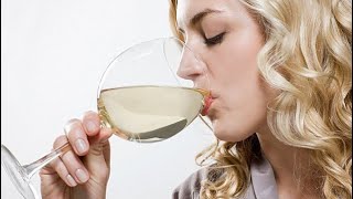 Top 10 Most Expensive White Wine in the World