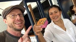 Brew Fact | Chiang Mai Thailand - Coffee Geek TV