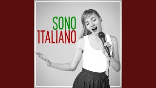 Un sabato Italiano