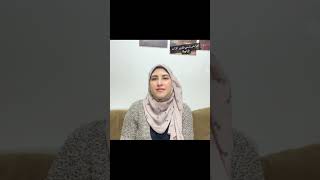 مشكلة تدني تقدير الذات