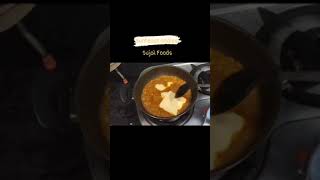 Cheesy Oodles | easy recipe | Sujal Foods | # shorts