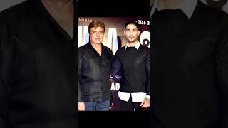 Raj Babbar with family| #rajbabbar #trending #youtubeshorts #shorts