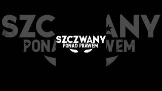 WPADKI PODCZAS NAGRYWANIA 9 - SZCZWANY SEZON 1 DOSTĘPNY NA KANALE YOUTUBE @kewalistudio3080 #shorts