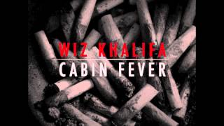 Taylor Gang - Wiz Khalifa ft. Chevy Woods with Lyrics! [NEW]