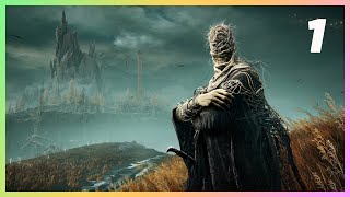 Первое прохождение ELDEN RING Shadow of the Erdtree | Заказ от Alex