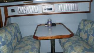 1988 Sea Ray 340 Express Cruiser  Used Boats - Omaha,Nebraska - 2016-10-02