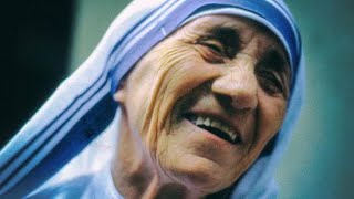 Madre Teresa di Calcutta