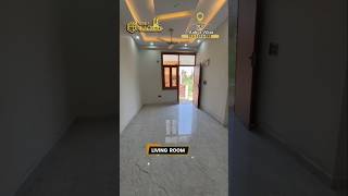 3BHK Luxury Flat #flat #3bhk #home #shorts #yotubeshorts #viralshort #trendingshorts #dlfankurvihar