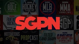 SGPN Fantasy Football Free Agency Preview