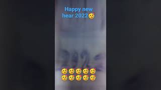 happy new hear 2022🥳🥳🥳🥳