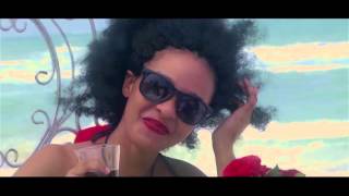 BEKA IBROZAMA    YOU AND I   OFFICIAL VIDEO