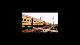 Indian railway || #shorts #railway