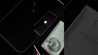 iphone13, iphone14,iphone14pro max, #unboxing #apple#iphone13 #shorts#shortvideo #iphone14promax