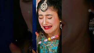 🥀Very sad song status||💘Sab kuch bhula diya💔💘😔#fullscreenwhatsappstatus