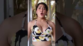 sofiya ansari 🔥🔥sofiya Ansari new vairal tiktok vedio 2021 Instagram reels #most#vairal #new #short