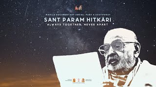 Pramukh Swami Maharaj in Southwest - Part 4, Episode 2 (Mahila)