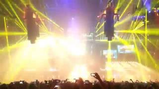 Hardbass 2013(2)