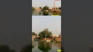 Sisar Khas Village Rohtak | Sisar Khas Gaon Rohtak | Sisar Khas