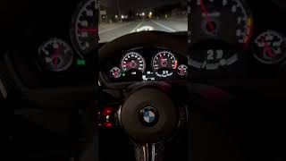 Bmw m4 competition 505 hp  2020