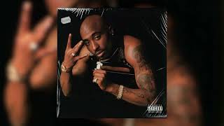 [FREE] 2pac x G unit x 50 Cent x Boom Bap Type Beat "Deathrow"