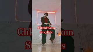 Last part of #chkchkboomdance #chkchkboomstraykids#استریکیدز#دنسکاور#چیکچیکبوم#kpopdancecovr#shorts