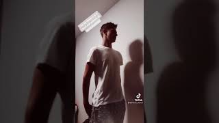 faze comice tiktok