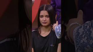 #PriyankaJain #Haircut #BiggBoss7 #Biggboss7Telugu #Shorts #Viral #Trending