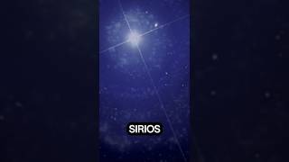 Sirius..#facts #funfacts #shortfacts #interestingfacts #foryou #randomfacts #fyp #space