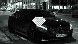 Linkin Park -  In The End Mellen Gi Tommee Profitt Remix NEW CAR MUSIC Indlia, Sevak,