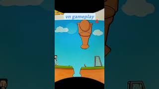 Best funny mobile games android ios, cool game ever player...0998go #shorts #funny #gaming