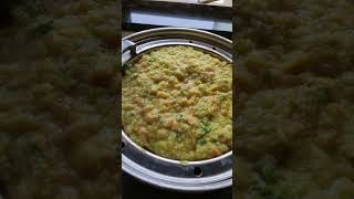 ઝટપટ બનાવો કોબીજ ના ઢોકળા | Patta Gobhi dhokla #food #viral #youtube