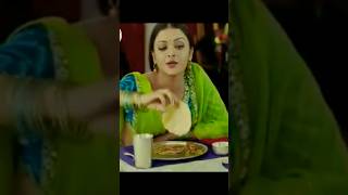 Aishwarya Rai eating Salman khan favourite food#food #aishwaryaraibachchan  #salmankhanmarriage