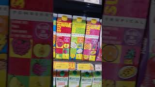 Tahiti Drink #tahiti #drink #viralvideo