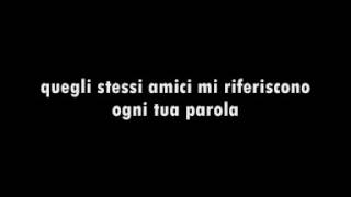 Pantera - Walk [Traduzione]