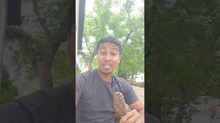 Bakit nga kaya? Buti pa yung Ice cream!!! #goodvibes #funnyvideo #viralshort #haraganpinoychannel