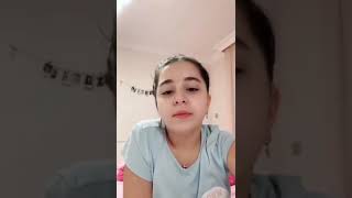 Beren Gökyıldız | TikTok