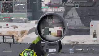 NINJA DEFUSING ON MW3