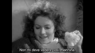 GARBO (2005) PART 9 - Full documentary  - Traduzione a cura di Midnight Tales (SUB ITA)