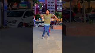 Naina lage dance| #karanveersingh #dance #viral #danceshorts #rahatfatehalikhan #shorts #footwork