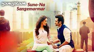 Suno Na Sangemarmar Film Youngistaan