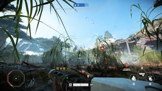 Star Wars  Battlefront II 2017 12 11 2017   18 28 48 06