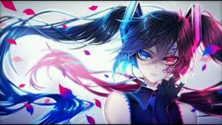 Nightcore - Dança Do Perú