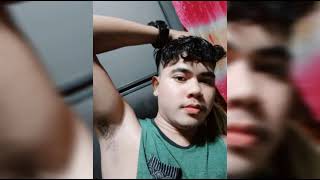 TOP 20 HOT PHOTOS ll Ralph Jhun Alajar