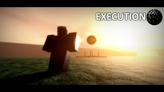 Túlterhelés Munkával - Execution Ending