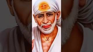 Om sai Ram | sai Sandesam | devotional | bhakthi status